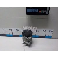 Генератор Toyota Corolla E18 2013 270600T190