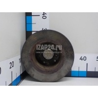 Диск тормозной задний Land Rover Discovery I (1994 - 1998) SDB000470