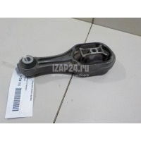Опора двигателя задняя Renault Megane III (2009 - 2016) 112380004R