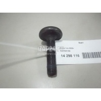 Болт VAG Alhambra (2010 - ) WHT007150