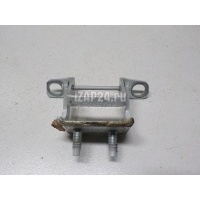 Петля двери багажника Volvo V40/V40 Cross Country (2012 - 2019) 31335492