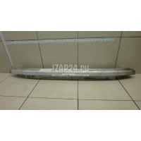 Усилитель переднего бампера VAG Q7 [4L] (2005 - 2015) 4L0807113A
