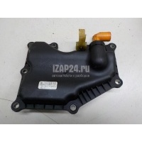 Маслоотделитель Ford C-MAX (2003 - 2010) 1357521