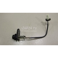 Выключатель концевой Hyundai-Kia Retona CE (1997 - 2003) 0HE2166540C