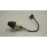 Выключатель концевой Hyundai-Kia Retona CE (1997 - 2003) 0HE2166540C