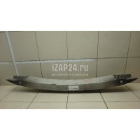 Усилитель заднего бампера VAG A6 [C6,4F] (2004 - 2011) 4F0807313B