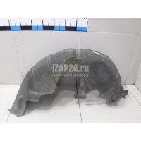Локер задний левый VAG Yeti (2009 - ) 5L0810969
