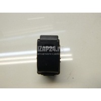 Кнопка стеклоподъемника Toyota xA (2004 - 2006) 8481008010