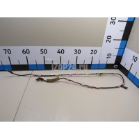 Проводка (коса) Mazda Mazda 2 (DE) (2007 - 2014) D65266940B