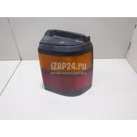 Фонарь задний наружный правый VAG Passat [B3] (1988 - 1993) 333945112