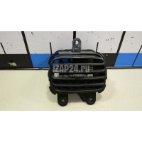 Дефлектор воздушный Hyundai-Kia Sportage (1993 - 2006) 0K07A60831A