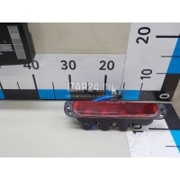 Фонарь задний (стоп сигнал) Mitsubishi L200 (KB) (2006 - 2016) 8334A059