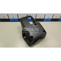 Кожух рулевой колонки нижний Hyundai-Kia Sportage (1993 - 2006) 0K07A6021200