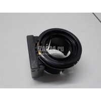 Иммобилайзер Renault Duster (2012 - ) 285916556R
