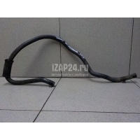 Патрубок GM Aveo (T200) (2003 - 2008) 96536611
