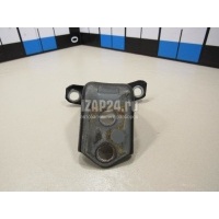 Петля двери передней правой нижняя Mazda CX 3 (2015 - ) D46159210A