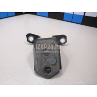 Петля двери передней левой нижняя Mazda CX 3 (2015 - ) D46158210A
