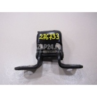 Петля двери задней правой нижняя Mazda CX 7 (2007 - 2012) D46172240B