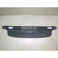Шторка багажника VAG Passat [B7] (2011 - 2015) 3AF867871J45W