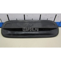 Ручка двери багажника наружная Hyundai-Kia Sportage (1993 - 2006) 0K01G63410