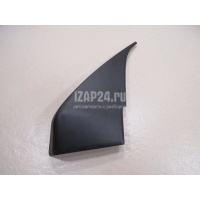 Крышка зеркала внутренняя правая VAG Allroad quattro (2006 - 2012) 4F0858706B4PK