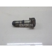 Болт Nissan FX/QX70 (S51) (2008 - 2017) 081208251E