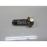 Болт Nissan FX/QX70 (S51) (2008 - 2017) 081208251E