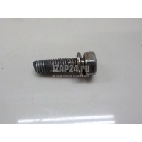 Болт Nissan FX/QX70 (S51) (2008 - 2017) 081208251E