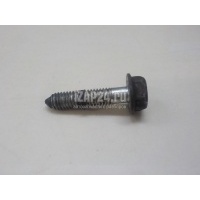 Болт Nissan FX/QX70 (S51) (2008 - 2017) 081B06251A