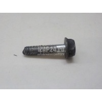 Болт Nissan FX/QX70 (S51) (2008 - 2017) 081B06251A