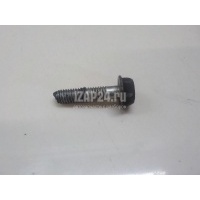 Болт Nissan FX/QX70 (S51) (2008 - 2017) 081B06251A