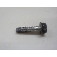 Болт Nissan FX/QX70 (S51) (2008 - 2017) 081B06251A