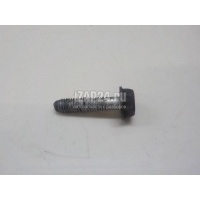 Болт Nissan FX/QX70 (S51) (2008 - 2017) 081B06251A