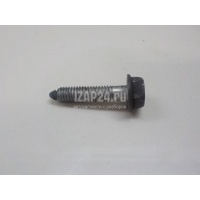 Болт Nissan FX/QX70 (S51) (2008 - 2017) 081B06251A