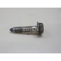 Болт Nissan FX/QX70 (S51) (2008 - 2017) 081B06251A