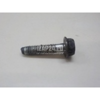 Болт Nissan FX/QX70 (S51) (2008 - 2017) 081B06251A