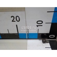Болт Mitsubishi L200 (KB) (2006 - 2016) MF140482