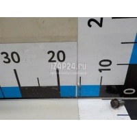Болт Mitsubishi L200 (KB) (2006 - 2016) MF140482