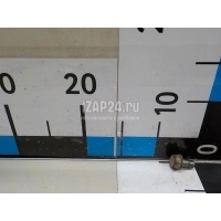 Болт Mitsubishi L200 (KB) (2006 - 2016) MF140482