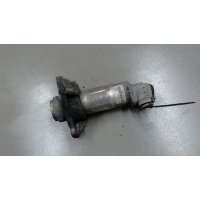 Кронштейн бампера перед. левая Audi A4 (B6) 2000-2004 2002 8E0807133B
