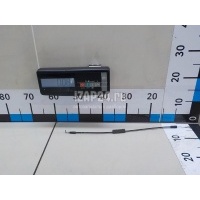 Трос открывания передней правой двери Mitsubishi Pajero/Montero Sport (KH) (2008 - 2015) 5715A168