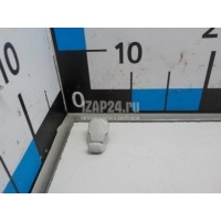 Крючок солнцезащитного козырька Mazda CX 3 (2015 - ) KD4569261B75