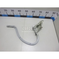 Петля крышки багажника GM Aveo (T250) (2005 - 2011) 96649230