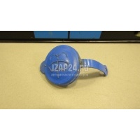 Крышка бачка омывателя Hyundai-Kia Clarus (1996 - 2001) 0G03076673A