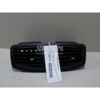 Дефлектор воздушный Renault Megane III (2009 - 2016) 682600047R