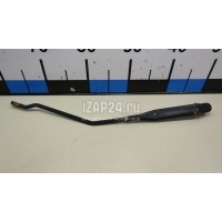 Поводок стеклоочистителя заднего Hyundai-Kia Sportage (1993 - 2006) 0K02167421B