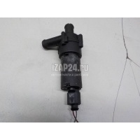 Насос (помпа) электрический VAG Galaxy (1995 - 2006) 1J0965561A