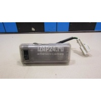 Плафон салонный Hyundai-Kia Sportage (1993 - 2006) 0K08A51440