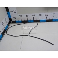 Шланг омывателя Mazda Mazda 3 (BM/BN) (2013 - 2018) BJS7674D0