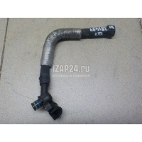 Трубка топливная VAG Amarok (2010 - ) 059130298